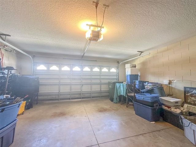 5300 TREASURE VIEW WAY, Leesburg, FL 34748