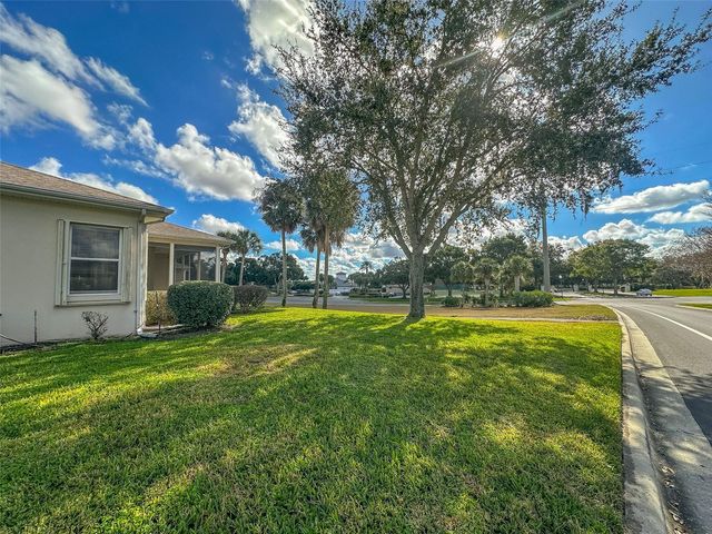 5300 TREASURE VIEW WAY, Leesburg, FL 34748