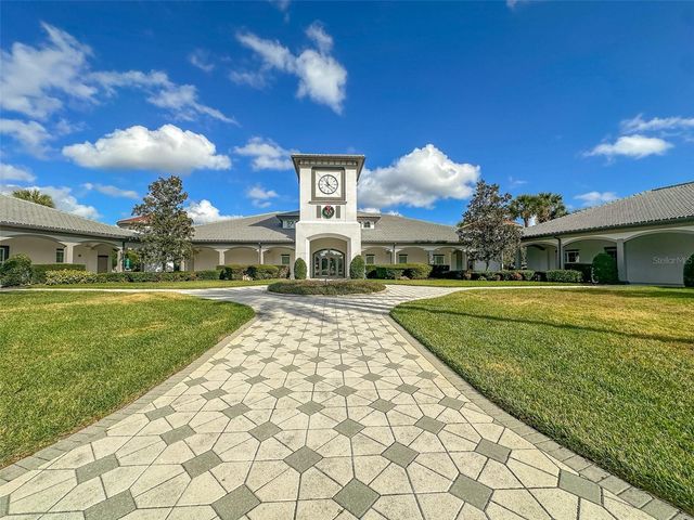 5300 TREASURE VIEW WAY, Leesburg, FL 34748