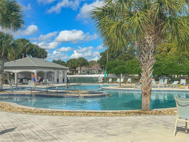 5300 TREASURE VIEW WAY, Leesburg, FL 34748