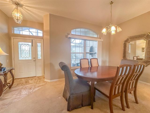 5300 TREASURE VIEW WAY, Leesburg, FL 34748