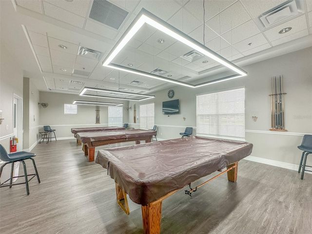 5300 TREASURE VIEW WAY, Leesburg, FL 34748