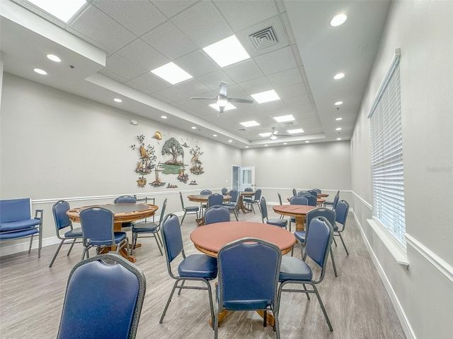 5300 TREASURE VIEW WAY, Leesburg, FL 34748