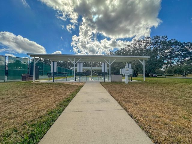 5300 TREASURE VIEW WAY, Leesburg, FL 34748