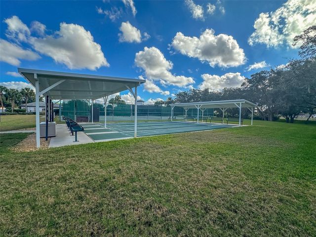 5300 TREASURE VIEW WAY, Leesburg, FL 34748