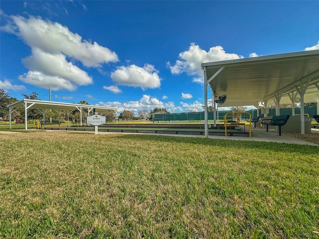 5300 TREASURE VIEW WAY, Leesburg, FL 34748