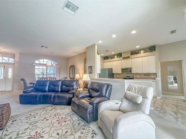 5300 TREASURE VIEW WAY, Leesburg, FL 34748