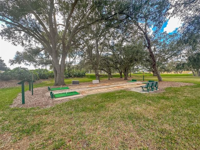 5300 TREASURE VIEW WAY, Leesburg, FL 34748