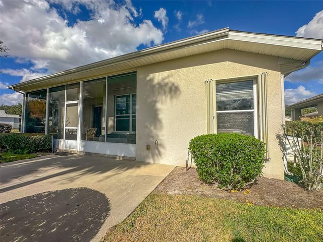 5300 TREASURE VIEW WAY, Leesburg, FL 34748