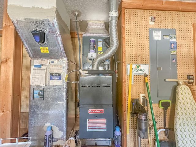 5300 TREASURE VIEW WAY, Leesburg, FL 34748