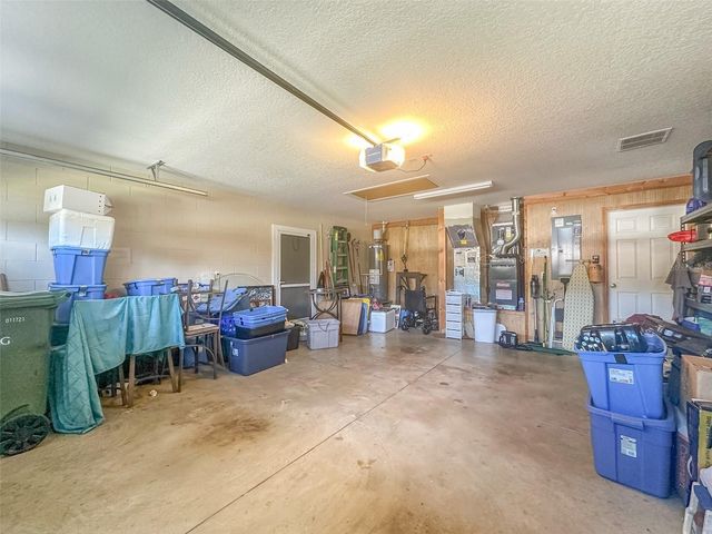 5300 TREASURE VIEW WAY, Leesburg, FL 34748