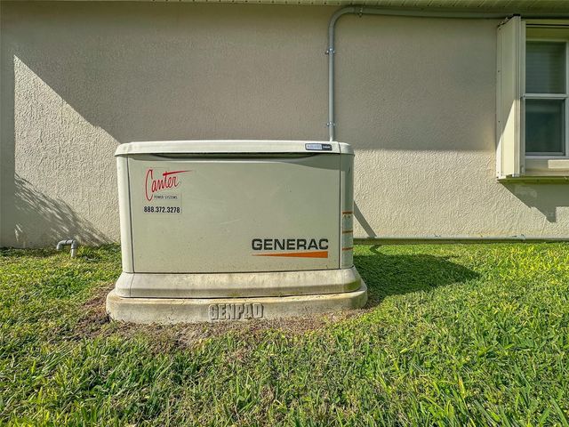 5300 TREASURE VIEW WAY, Leesburg, FL 34748