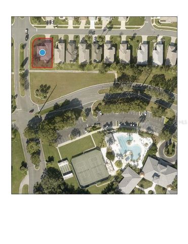 5300 TREASURE VIEW WAY, Leesburg, FL 34748