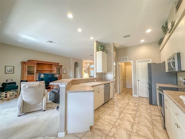 5300 TREASURE VIEW WAY, Leesburg, FL 34748