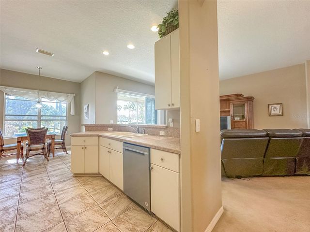 5300 TREASURE VIEW WAY, Leesburg, FL 34748