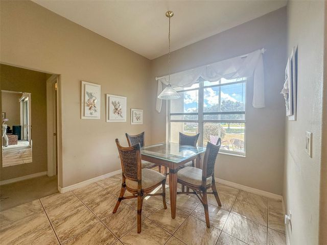 5300 TREASURE VIEW WAY, Leesburg, FL 34748