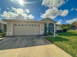 5300 TREASURE VIEW WAY, Leesburg, FL 34748