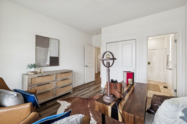 447 Rangeland Rd, Spring Hill, TN 37174