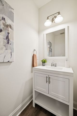 447 Rangeland Rd, Spring Hill, TN 37174