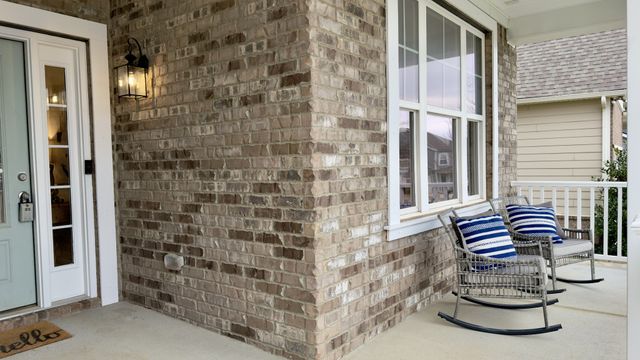 447 Rangeland Rd, Spring Hill, TN 37174