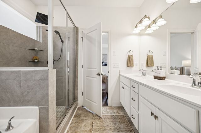 447 Rangeland Rd, Spring Hill, TN 37174