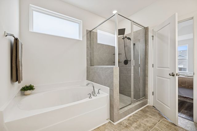 447 Rangeland Rd, Spring Hill, TN 37174