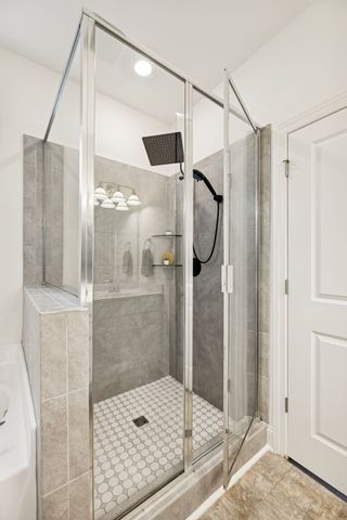 447 Rangeland Rd, Spring Hill, TN 37174