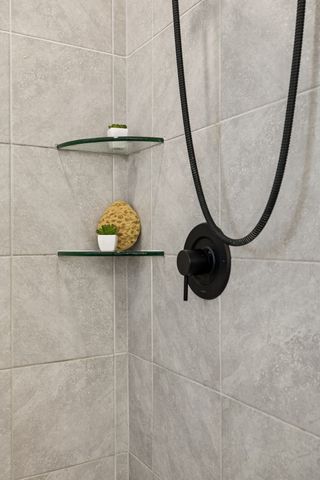 447 Rangeland Rd, Spring Hill, TN 37174