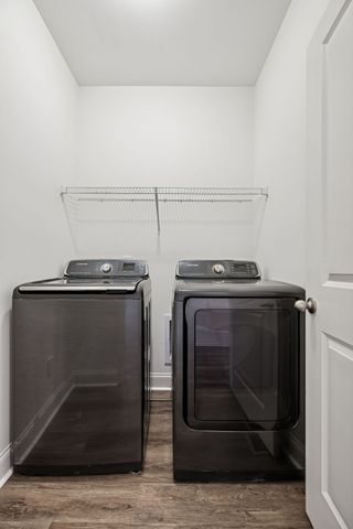 447 Rangeland Rd, Spring Hill, TN 37174