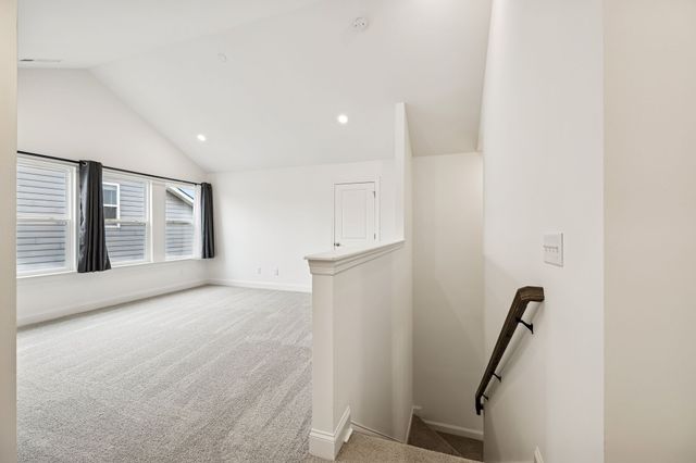 447 Rangeland Rd, Spring Hill, TN 37174