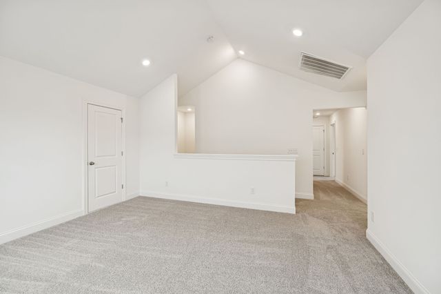 447 Rangeland Rd, Spring Hill, TN 37174