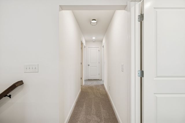 447 Rangeland Rd, Spring Hill, TN 37174