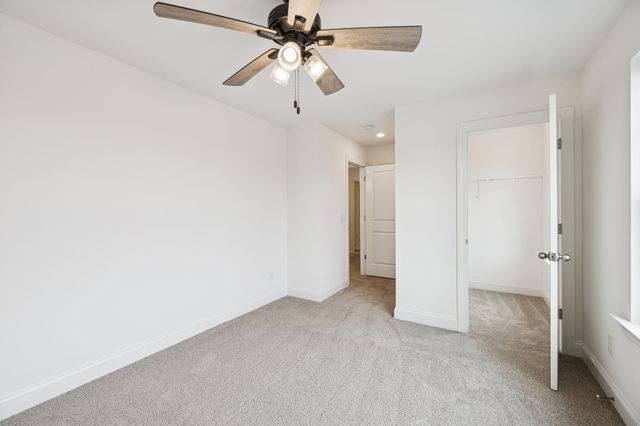 447 Rangeland Rd, Spring Hill, TN 37174