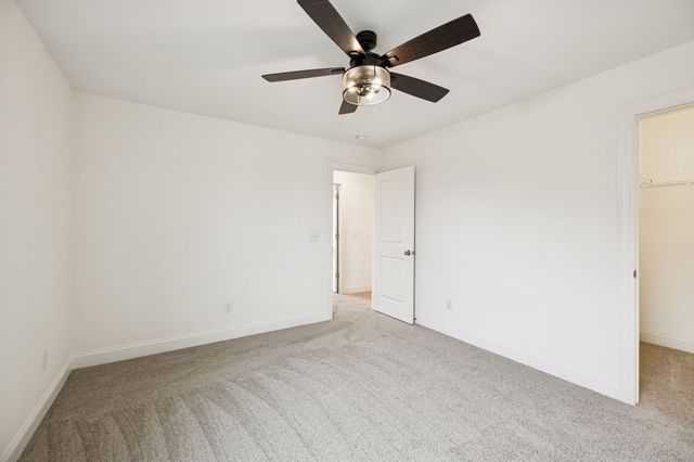 447 Rangeland Rd, Spring Hill, TN 37174