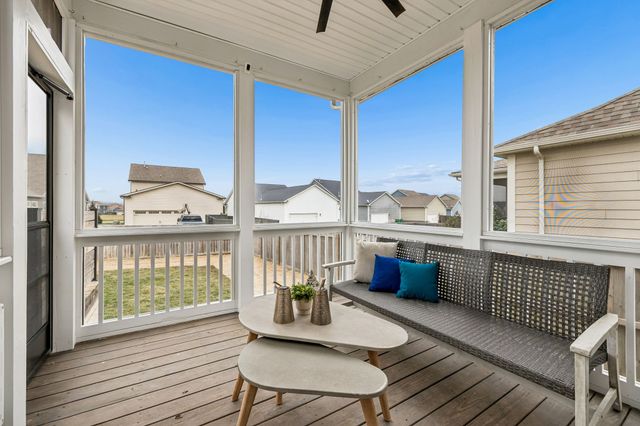 447 Rangeland Rd, Spring Hill, TN 37174