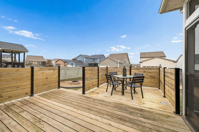 447 Rangeland Rd, Spring Hill, TN 37174