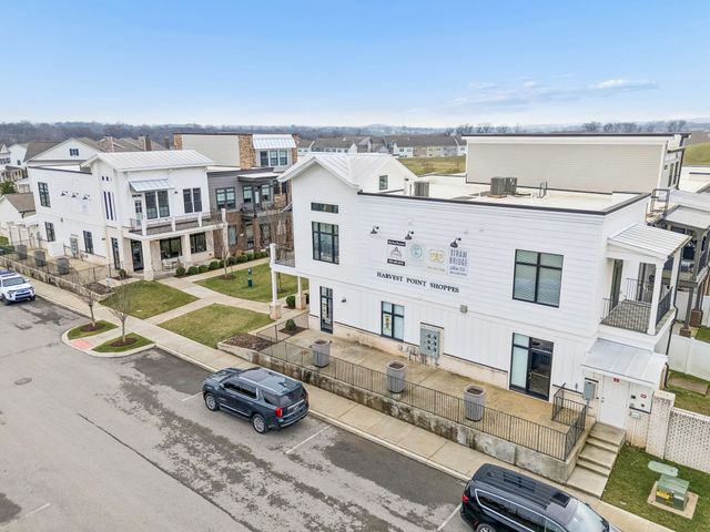 447 Rangeland Rd, Spring Hill, TN 37174