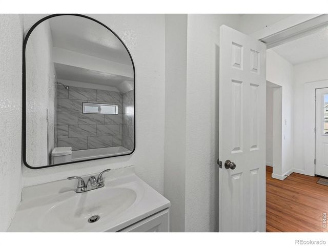 716 14th Street, Greeley, CO 80631