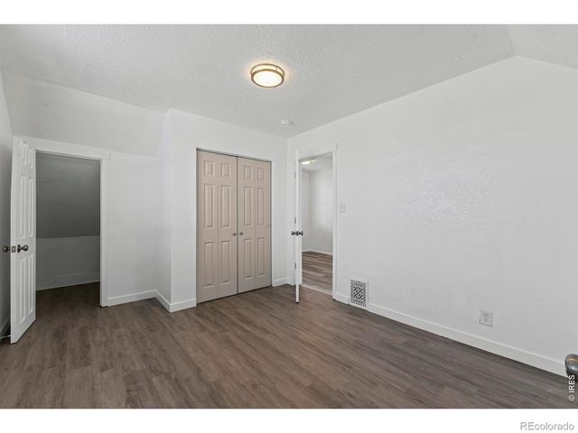 716 14th Street, Greeley, CO 80631