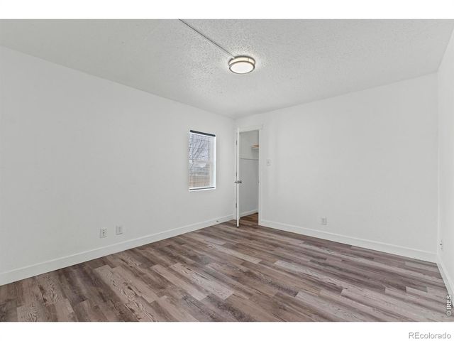 716 14th Street, Greeley, CO 80631