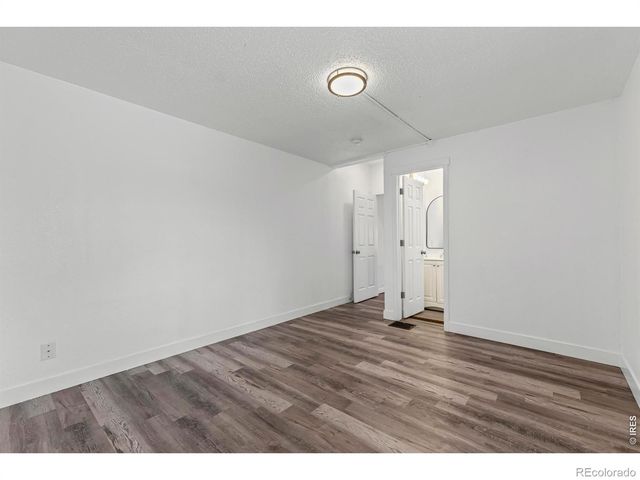 716 14th Street, Greeley, CO 80631