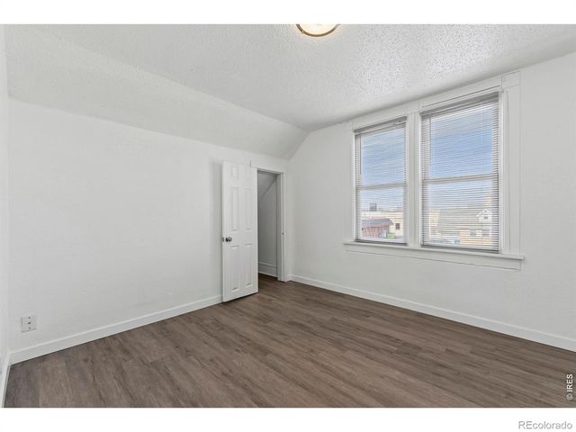 716 14th Street, Greeley, CO 80631