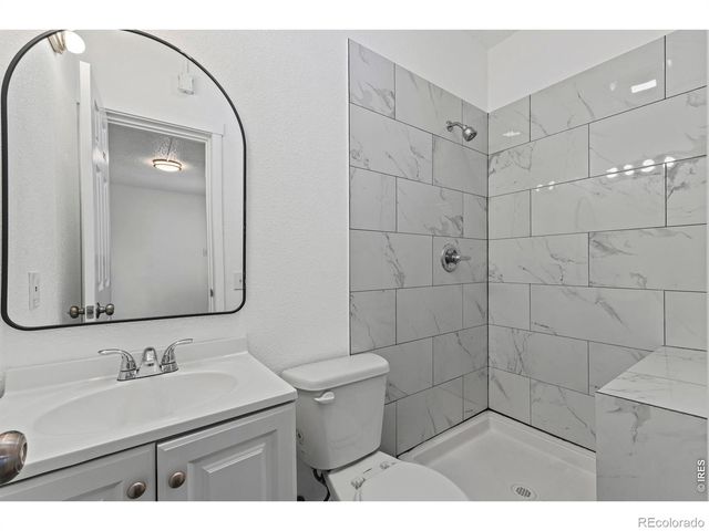 716 14th Street, Greeley, CO 80631