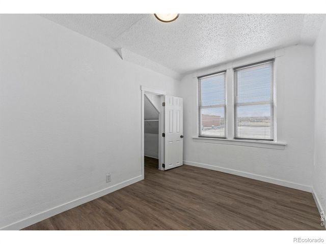 716 14th Street, Greeley, CO 80631