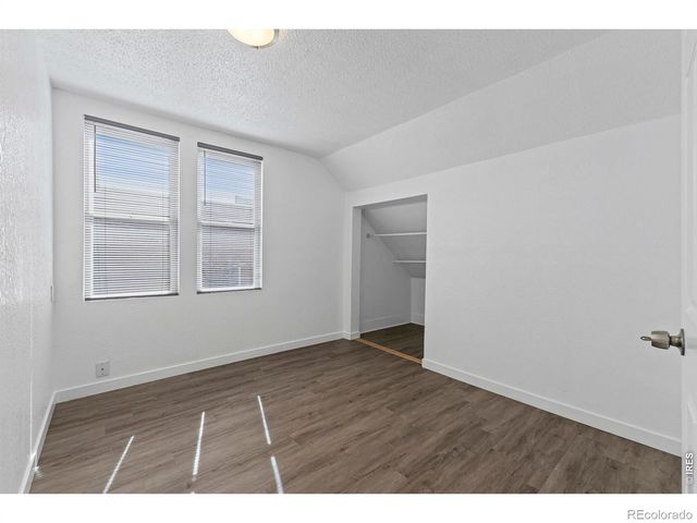 716 14th Street, Greeley, CO 80631