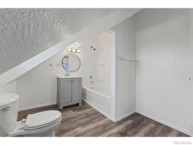 716 14th Street, Greeley, CO 80631