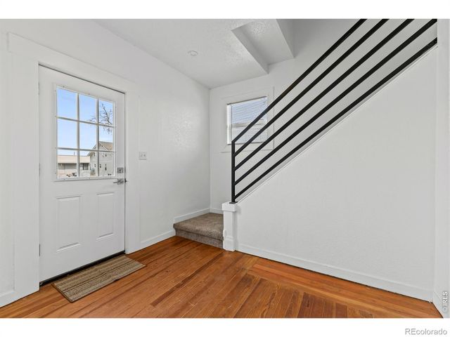 716 14th Street, Greeley, CO 80631