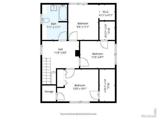 716 14th Street, Greeley, CO 80631