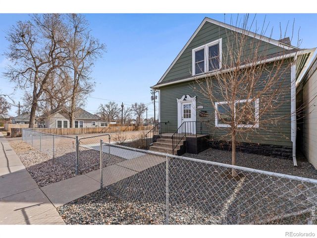 716 14th Street, Greeley, CO 80631
