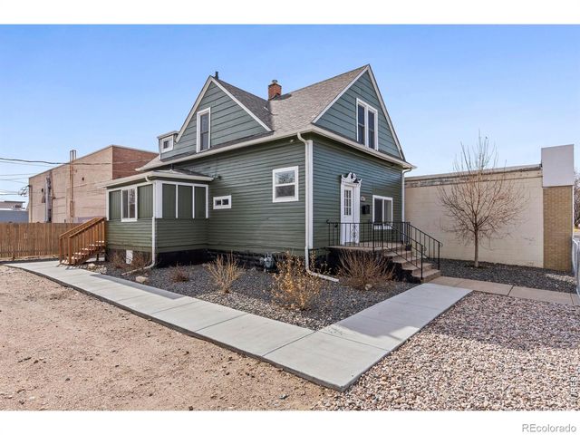 716 14th Street, Greeley, CO 80631
